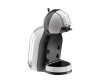 Krups Nescafé Dolce Gusto Mini Me KP123B10 - Kaffeemaschine