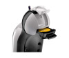 Krups Nescafé Dolce Gusto Mini Me KP123B10 - Kaffeemaschine