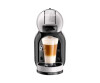 Krups Nescafé Dolce Gusto Mini Me KP123B10 - Kaffeemaschine