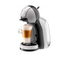 Krups Nescafé Dolce Gusto Mini Me KP123B10 - Kaffeemaschine