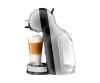 Krups Nescafé Dolce Gusto Mini Me KP123B10 - Kaffeemaschine