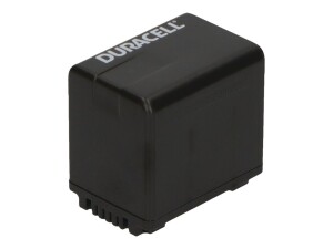 Duracell Batterie - Li-Ion - 3560 mAh - 13 Wh
