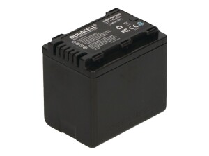 Duracell Batterie - Li-Ion - 3560 mAh - 13 Wh