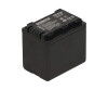 Duracell Batterie - Li-Ion - 3560 mAh - 13 Wh