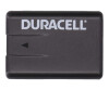 Duracell battery - Li -ion - 3560 mAh - 13 Wh