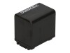Duracell Batterie - Li-Ion - 3560 mAh - 13 Wh