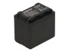 Duracell Batterie - Li-Ion - 3560 mAh - 13 Wh