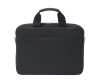 Dicota Eco Slim Case BASE - Notebook-Tasche - 39.6 cm