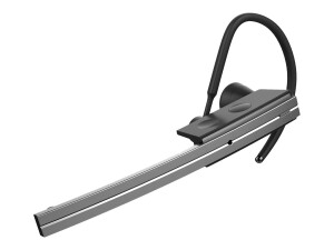 SANDBERG Bluetooth Earset Business Pro - Ohrhörer...