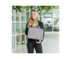 Dicota Eco Base - Slim - Notebook bag - 35.8 cm
