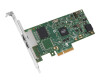 Intel Ethernet Server Adapter I350-T2 - Netzwerkadapter