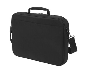 Dicota Eco Multi Base - Notebook bag - 35.8 cm