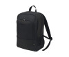 Dicota Eco Base - Notebook backpack - 35.8 cm