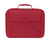 Dicota Eco Multi Base - Notebook bag - 43.9 cm
