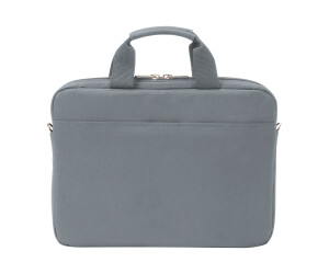 Dicota Eco Slim Case Base - Notebook bag - 31.8 cm