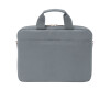 Dicota Eco Slim Case Base - Notebook bag - 31.8 cm