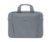 Dicota Eco Slim Case Base - Notebook bag - 31.8 cm