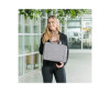 Dicota Eco Slim Case Base - Notebook bag - 31.8 cm