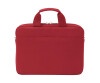 Dicota Eco Slim Case Base - Notebook bag - 35.8 cm
