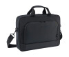 Dicota Eco - Notebook-Tasche - 39.6 cm - 15"