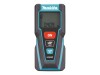 Makita Laser-Entfernungsmesser