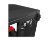 NZXT H series H210i - Tower - Mini-ITX - keine Spannungsversorgung