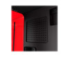 NZXT H series H210i - Tower - Mini-ITX - keine Spannungsversorgung