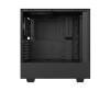 NZXT H series H510 Elite - Tower - ATX - Seitenteil mit Fenster