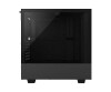 NZXT H series H510 Elite - Tower - ATX - Seitenteil mit Fenster