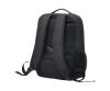 Dicota Eco Plus Base - Notebook backpack - 39.6 cm