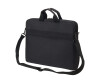 Dicota Eco - Notebook bag - 39.6 cm - 13 "