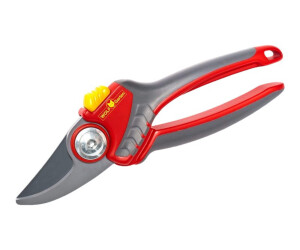 Wolf -Garten Premium Plus RR 4000 - garden scissors
