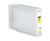 Epson T04C4 - L-Größe - Gelb - Original - Tintenpatrone