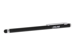 InLine Stylus - Stift für Touchscreens von...