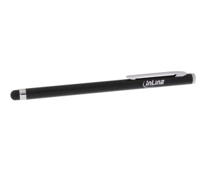 InLine Stylus - Stift für Touchscreens von...