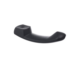 Mitel Hörer für MiVoice 5300 Digital IP Phone -...