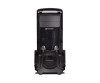 Thermaltake Versa N24 - Tower - ATX - ohne Netzteil (PS/2)