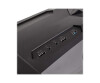 Thermaltake Versa N24 - Tower - ATX - ohne Netzteil (PS/2)