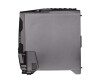 Thermaltake Versa N24 - Tower - ATX - ohne Netzteil (PS/2)