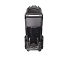 Thermaltake Versa N24 - Tower - ATX - ohne Netzteil (PS/2)