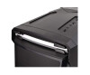Thermaltake Versa N24 - Tower - ATX - ohne Netzteil (PS/2)