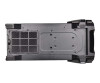 Thermaltake Versa N24 - Tower - ATX - ohne Netzteil (PS/2)