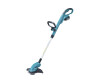 Makita Dur181rf - grass rimer - cordless - without battery