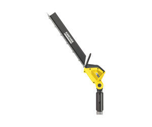 KŠrcher PHG 18-45 Battery - hedge trimmer - cordless