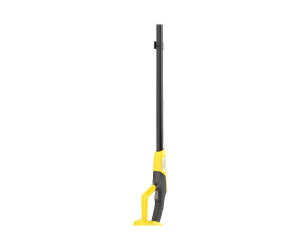 KŠrcher PHG 18-45 Battery - hedge trimmer - cordless