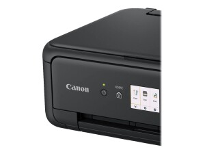 Canon PIXMA TS5150 - Multifunktionsdrucker - Farbe -...