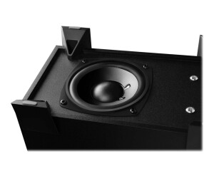 Edifier M1360 - Lautsprechersystem - für PC -...