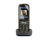 AGFEO DECT 70 IP - cordless expansion handheld device