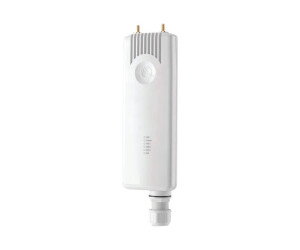 Cambium Networks ePMP Force 300 CSM - Wireless Bridge