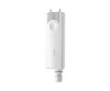 Cambium Networks ePMP Force 300 CSM - Wireless Bridge
